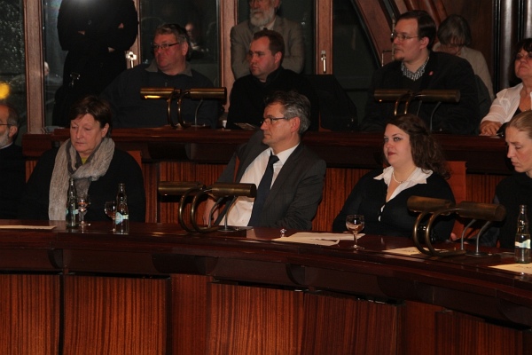 Abgeschoben   079.jpg